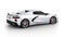2027 Chevrolet Corvette Stingray 3LT