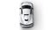 2027 Chevrolet Corvette Stingray 3LT