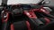 2027 Chevrolet Corvette Stingray 3LT