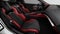 2027 Chevrolet Corvette Stingray 3LT