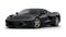 2027 Chevrolet Corvette Stingray 3LT