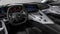 2027 Chevrolet Corvette Stingray 3LT
