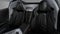 2027 Chevrolet Corvette Stingray 3LT