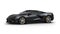 2027 Chevrolet Corvette Stingray 3LT