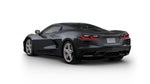 2027 Chevrolet Corvette Stingray 3LT