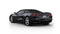 2027 Chevrolet Corvette Stingray 3LT