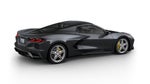 2027 Chevrolet Corvette Stingray 3LT