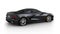 2027 Chevrolet Corvette Stingray 3LT