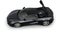 2027 Chevrolet Corvette Stingray 3LT
