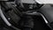 2027 Chevrolet Corvette Stingray 3LT