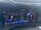 2023 Chevrolet Colorado 4WD ZR2
