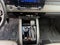 2023 Chevrolet Colorado 4WD ZR2