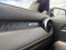 2023 Chevrolet Colorado 4WD ZR2