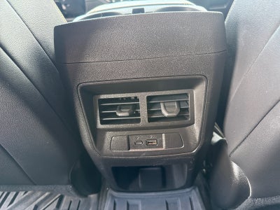 2023 Chevrolet Colorado 4WD ZR2