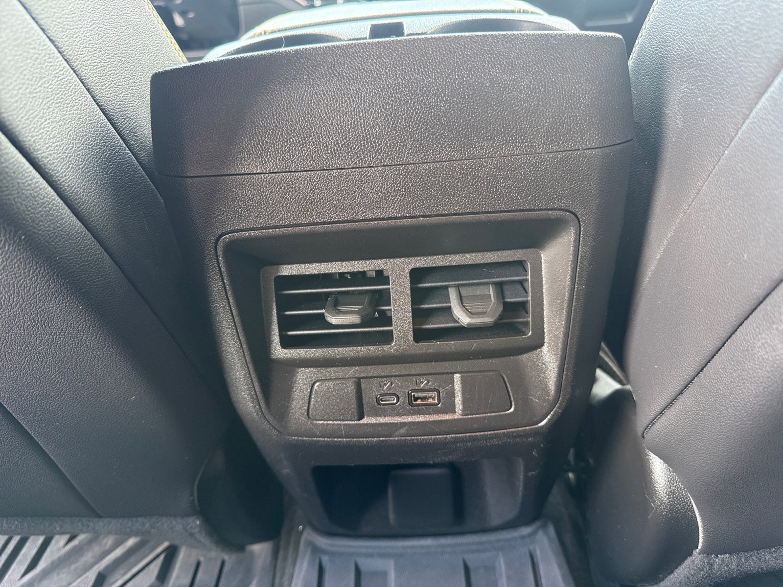 2023 Chevrolet Colorado 4WD ZR2