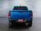 2023 Chevrolet Colorado 4WD ZR2