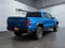 2023 Chevrolet Colorado 4WD ZR2