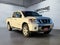 2014 Nissan Titan SL
