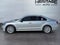 2016 Volkswagen Passat 1.8T SE