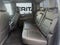 2022 Chevrolet Silverado 3500 HD LTZ