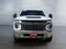 2022 Chevrolet Silverado 3500 HD LTZ