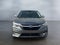 2021 Subaru Legacy Touring XT