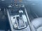 2022 Mazda Mazda CX-5 2.5 S Preferred Package