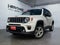2022 Jeep Renegade Limited