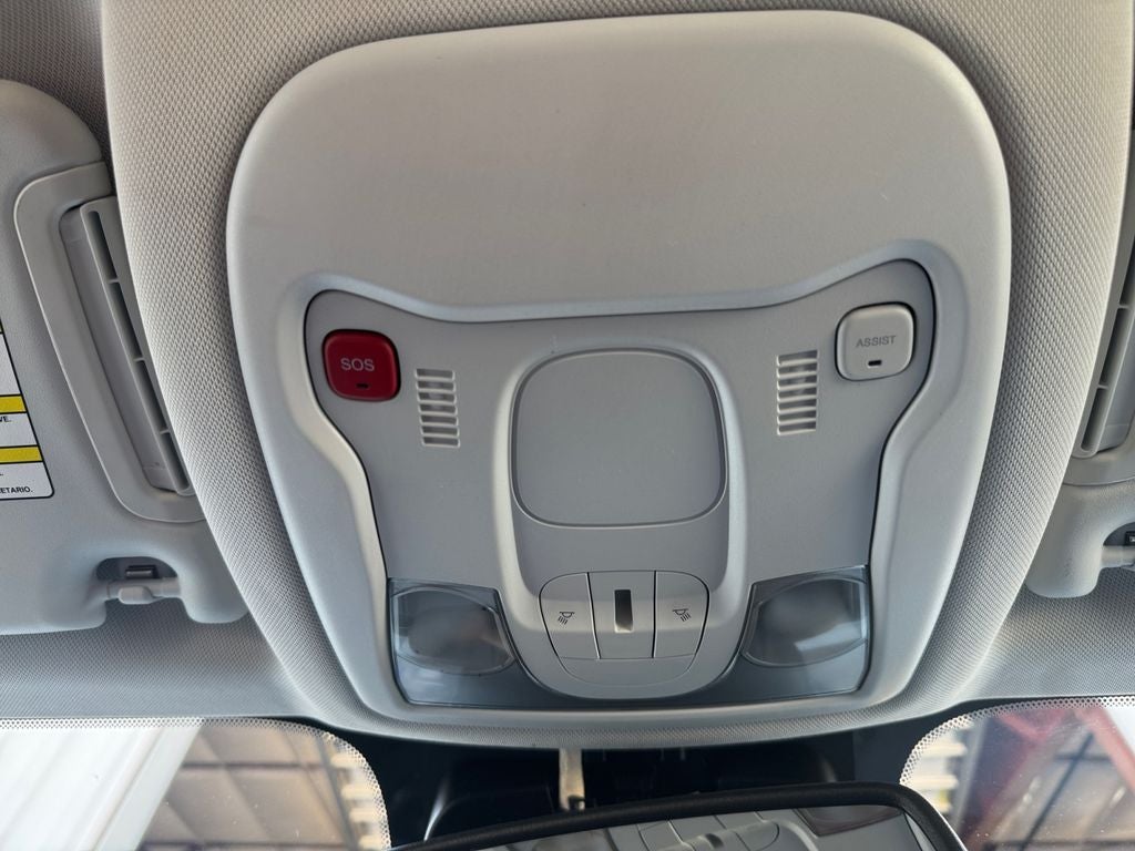 2022 Jeep Renegade Limited
