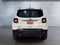 2022 Jeep Renegade Limited