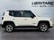 2022 Jeep Renegade Limited