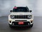2022 Jeep Renegade Limited