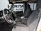 2022 Jeep Wrangler 4xe Unlimited Rubicon