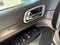 2021 Jeep Grand Cherokee Freedom