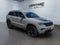 2021 Jeep Grand Cherokee Freedom