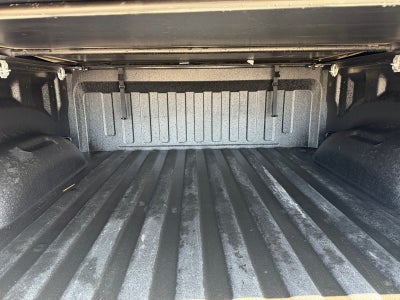 2022 RAM 1500 Longhorn