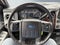 2016 Ford Super Duty F-350 SRW Platinum