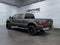 2016 Ford Super Duty F-350 SRW Platinum