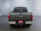 2016 Ford Super Duty F-350 SRW Platinum