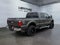 2016 Ford Super Duty F-350 SRW Platinum