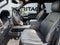 2022 Ford Super Duty F-350 SRW XL