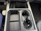 2022 Ford Super Duty F-350 SRW XL