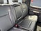 2022 Ford Super Duty F-350 SRW XL
