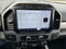 2022 Ford Super Duty F-350 SRW XL