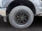 2022 Ford Super Duty F-350 SRW XL