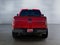 2012 Ford F-150 SVT Raptor