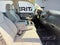 2017 Chevrolet Silverado 3500 HD Chassis Cab Work Truck