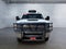 2017 Chevrolet Silverado 3500 HD Chassis Cab Work Truck