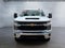 2025 Chevrolet Silverado 3500 HD LT