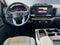 2025 GMC Sierra 2500 HD SLE